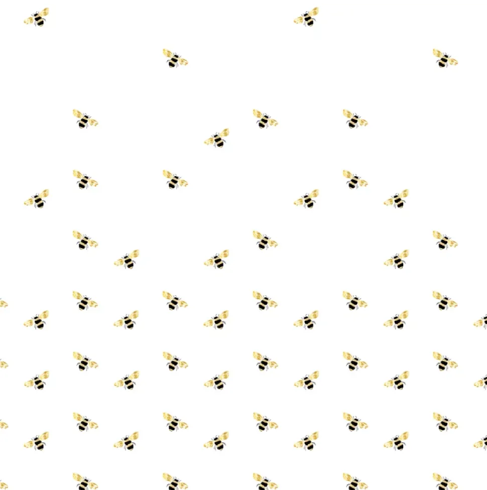 Vellum foil Siempre Jane Sami Garra 30x30cm