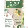 Veo Veo! Magazine Nº 6