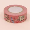 Washi Tape Craftelier