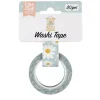 Washi Tape Dreamy Daisies Dream Big Little Girl Echo Park