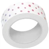 Washi Tape Lots of Dots Lawn Fawn