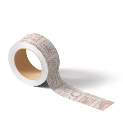 Washi tape Starry Nights Cocoloko