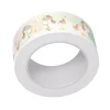 Washi Tape Unicorn Lawn Fawn