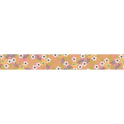 Washi tapes Home Sweet Home Simple Stories