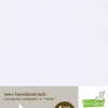 Woodgrain Cardstock Blanco Lawn Fawn 21 x 27cm